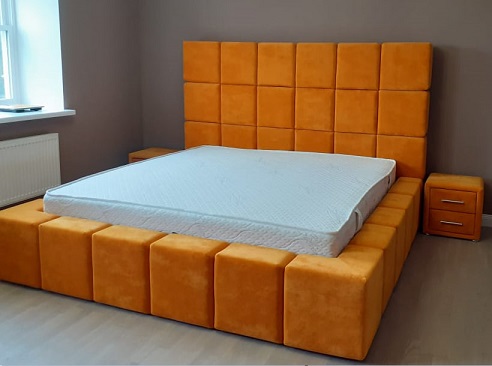 двуспальная кровать 160х200 для спальни двуспальная кровать 160х200 для спальни