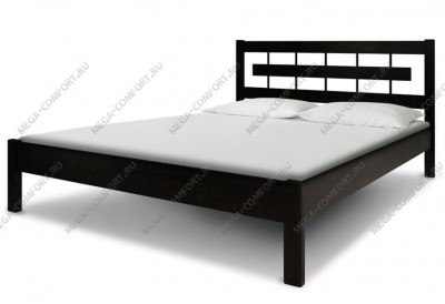 Кровать Соло 2