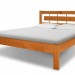 Кровать Соло 1