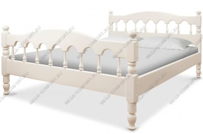 Кровать Никоя 1