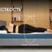 Матрас Практик Лайт Базис 1000