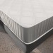 Матрас Ecologic Dream Multi