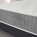 Матрас Ecologic Dream Multi