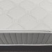 Матрас Ecologic Dream Multi