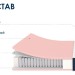 Практик Базис Плюс 1000