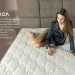 Матрас Мега Базис плюс