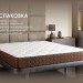 Матрас Мега Медиум лайт