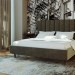 Интерьерная кровать «Богарне»