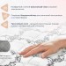 Матрас Твист Ролл Симпл 15