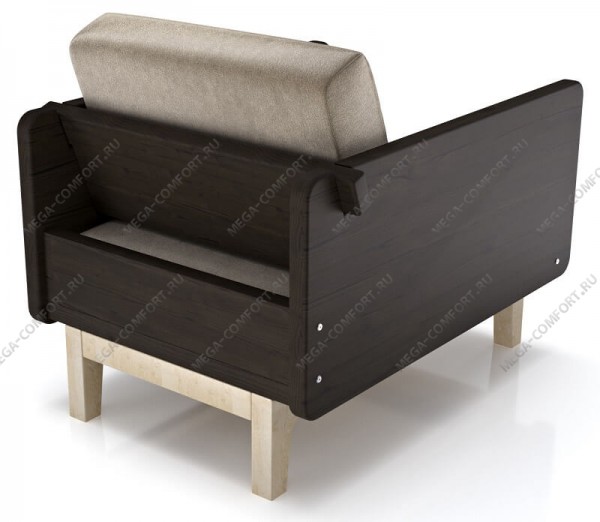Ivy bronx shop nantwich channel tufted new arrivals convertible sofa