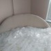 Круглая кровать «Милана»