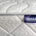 Матрас Relmas Foam S1000