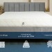 Матрас Relmas Foam S1000