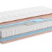 Матрас Relmas Foam S1000