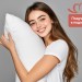 Матрас Relmas Foam S1000