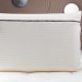 Подушка Анна Классик 40x60 memory foam
