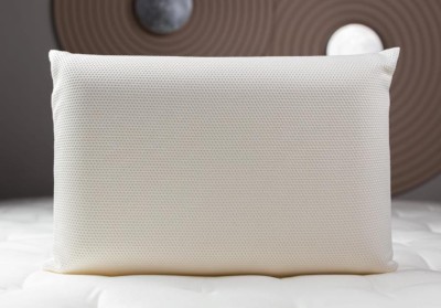 Подушка Анна Классик 40x60 memory foam