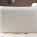 Подушка Анна Классик 40x60 memory foam