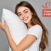 Матрас Практик Медиум лайт 500