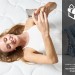 Матрас Ок Медиум лайт