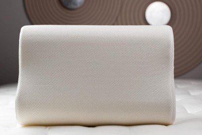 Подушка Анна Wave 40х60