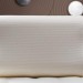Подушка Анна Wave 40х60
