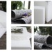 Матрас Eco Foam S-1000