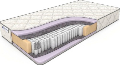 Матрас Eco Foam S-1000