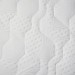Матрас Eco Foam S-1000