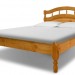 Кровать Хельга 2