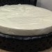 Матрас Инфинити Мульти