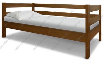 Кровать Адолесенте