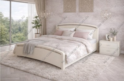 Кровать Вивьен