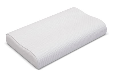 Подушка Kristina Wave 30x50