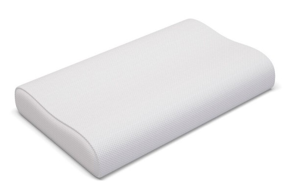 Подушка Kristina Wave 30x50