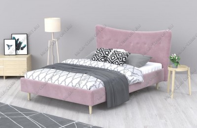 Кровать Finna