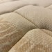 Матрас New Merino