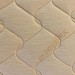 Матрас New Merino