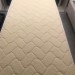 Матрас New Merino