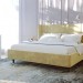 Интерьерная кровать «Мелисса»