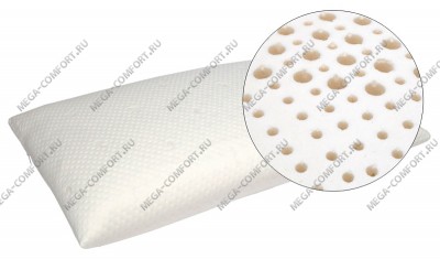 Подушка Sofia