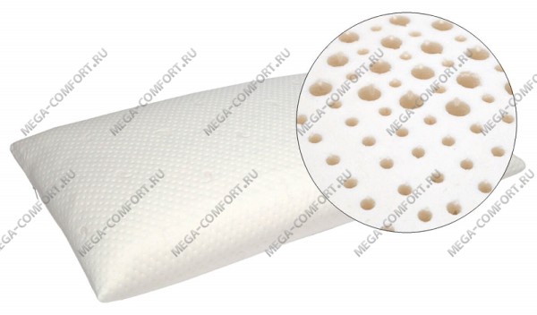 Подушка Sofia