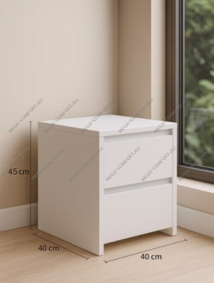 Тумба прикроватная Т-2