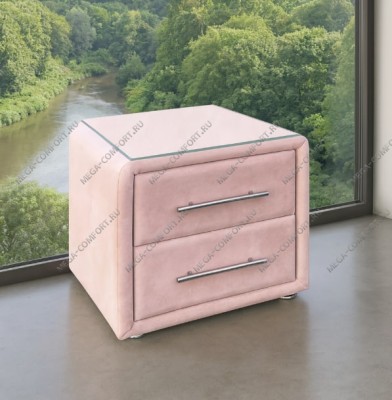 тумба Одетта 