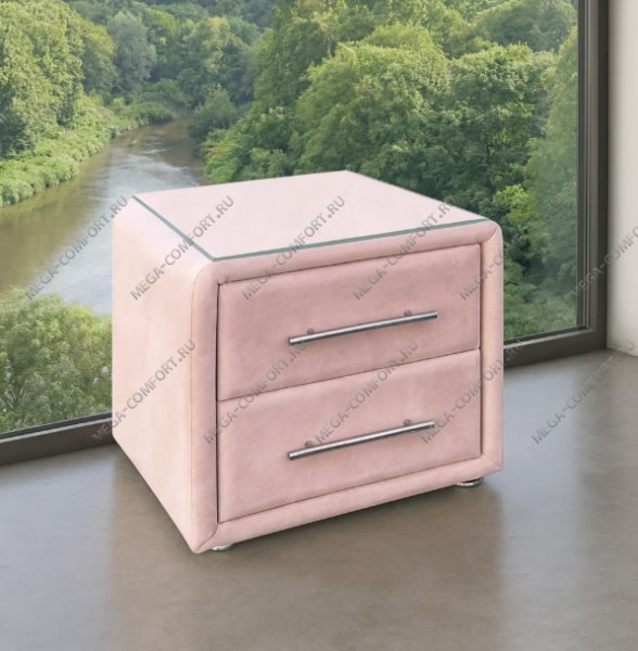 тумба Одетта 