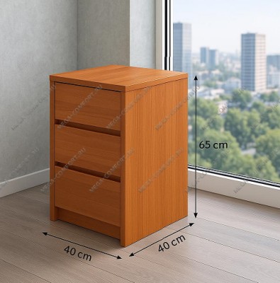 Тумба прикроватная Т-3 Тумба прикроватная Т-3