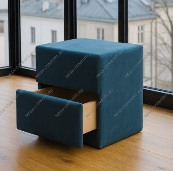 прикроватная тумба Оттава