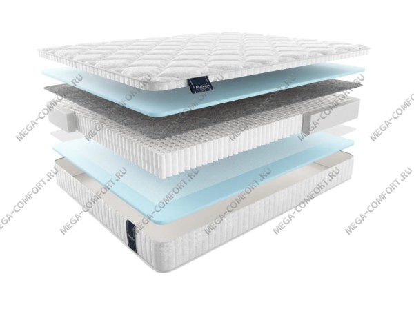 матрас Пенола мульти