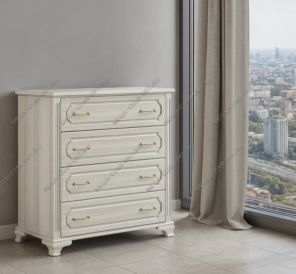 комод Авиньон 