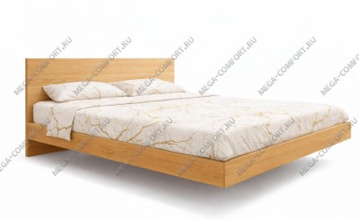 кровать ФлэтЛайн